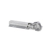 Whirlpool W11192185 FREEZER LID HINGE AND SPRING