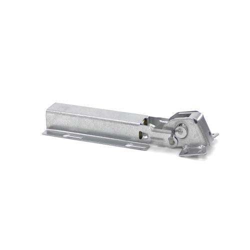Whirlpool W11192185 FREEZER LID HINGE AND SPRING
