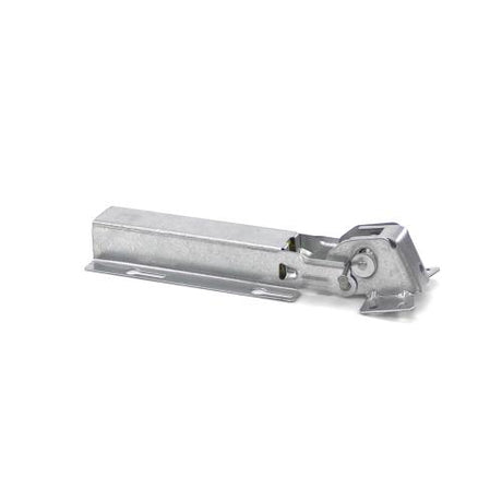 Whirlpool W11192185 FREEZER LID HINGE AND SPRING