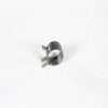 Fisher / Paykel 528674 CLAMP HOSE TYPE 12232-17