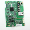 Samsung BN94-06418Z MAIN PCB ASSEMBLY