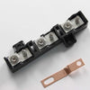 Electrolux 5303935271 TERMINAL BLOCK KIT