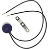 Electrolux 5303917630 DEF. LIMITER 60 DEG.