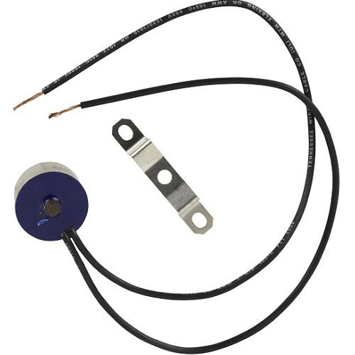 Electrolux 5303917630 DEF. LIMITER 60 DEG.