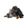 Bertazzoni 502178 GAS VALVE BY PASS 073+MICRO FO