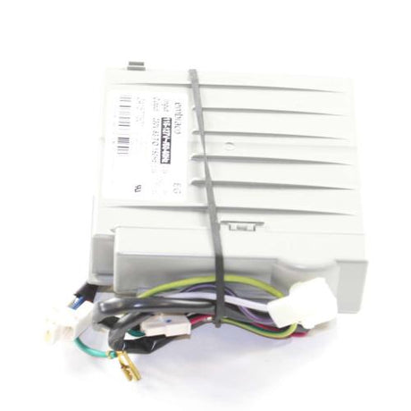 Electrolux 241577501 INVERTOR