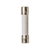 GE WB27X10454 FUSE 250V 15A