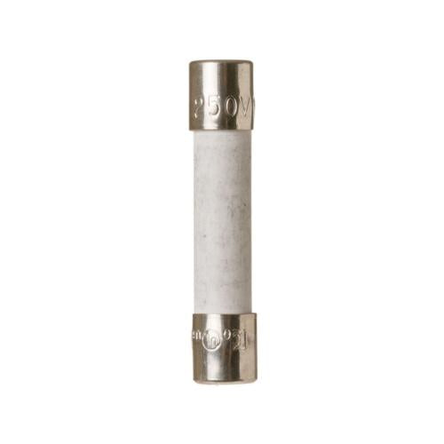 GE WB27X10454 FUSE 250V 15A