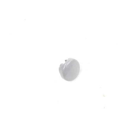 LG 4830ED4001B BUSH