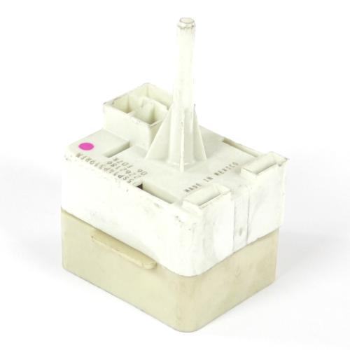 Whirlpool 2262186 RELAY-START