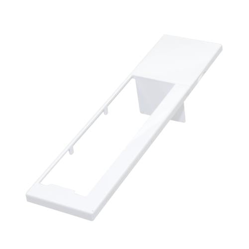 Liebherr 743225100 COVER