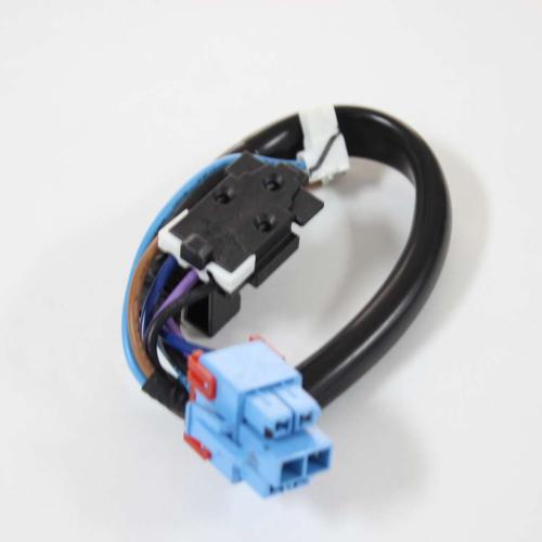 This is a genuine Samsung DA39-00154M ASSEMBLY WIRE HARNESS-COMP