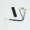 Whirlpool W10402110 DISHWASHER THERMAL FUSE