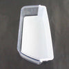 Samsung DA97-17255A ASSEMBLY GUARD-REF RIGHT