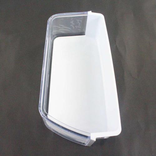 This is a genuine Samsung DA97-17255A ASSEMBLY GUARD-REF RIGHT