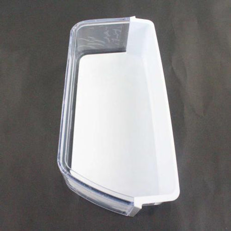 This is a genuine Samsung DA97-17255A ASSEMBLY GUARD-REF RIGHT