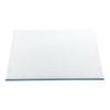 Liebherr 727226500 GLASS SHELF