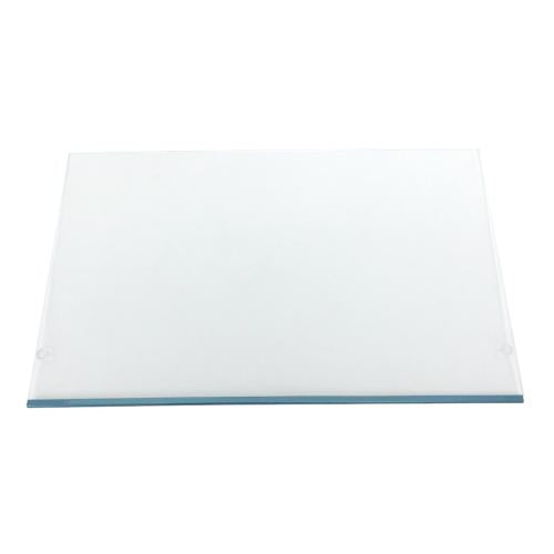 Liebherr 727226500 GLASS SHELF
