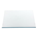 Liebherr 727226500 GLASS SHELF