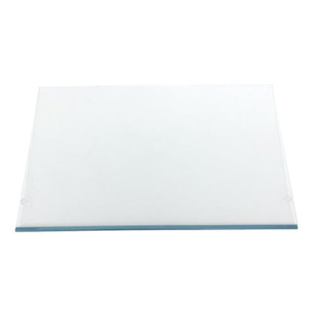 Liebherr 727226500 GLASS SHELF