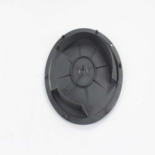 This is a genuine Samsung DE63-00663B COVER STIRRER