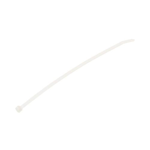 GE WR02X11607 WIRE TIE
