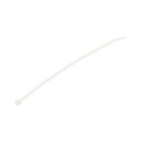GE WR02X11607 WIRE TIE
