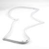 LG ADX52752667 DOOR GASKET (GREY)