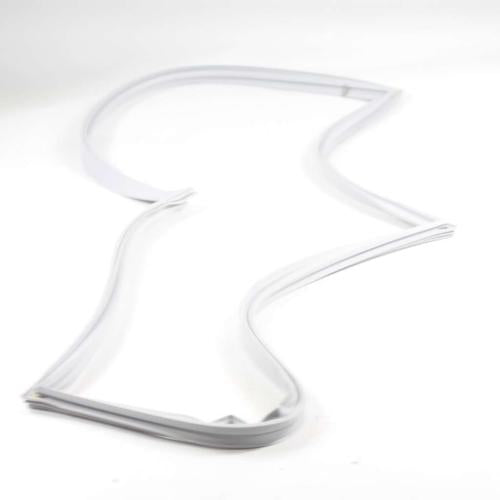 LG ADX52752667 DOOR GASKET (GREY)