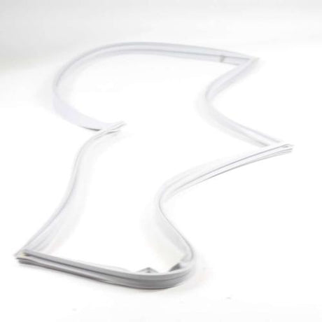 LG ADX52752667 DOOR GASKET (GREY)