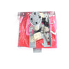 Bosch 00751505 DOOR LATCH