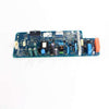 Electrolux 5304514670 BOARD,CONTROL, FIA