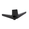 LG AAN76548811 BASE ASSY