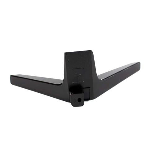 LG AAN76548811 BASE ASSY