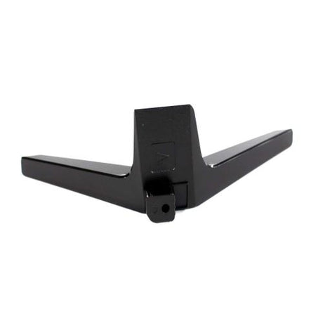 LG AAN76548811 BASE ASSY