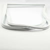 GE WR24X10155 GASKET DOOR FF WH