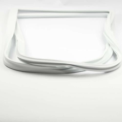 This is a genuine GE WR24X10155 GASKET DOOR FF WH