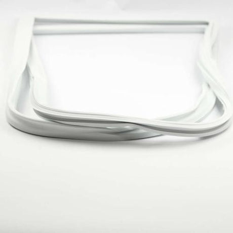 GE WR24X10155 GASKET DOOR FF WH