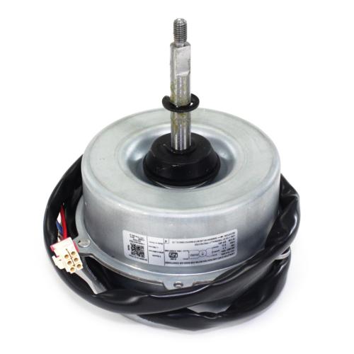 Midea 11002012031533 FAN MOTOR (YDK53-6KB
