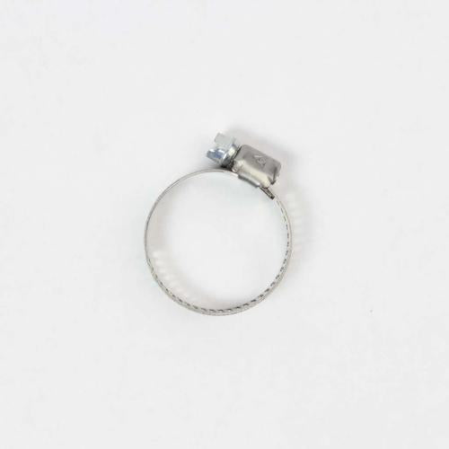 Whirlpool W10548435 CLAMP