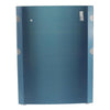 Liebherr 902258000 FREEZER DOOR