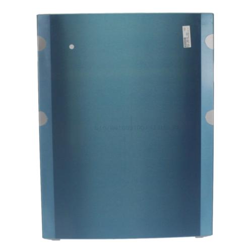 This is a genuine Liebherr 902258000 FREEZER DOOR