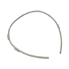 GE WE9M59 GASKET DOOR LOWER