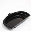 Delonghi 5332190400 TRAY