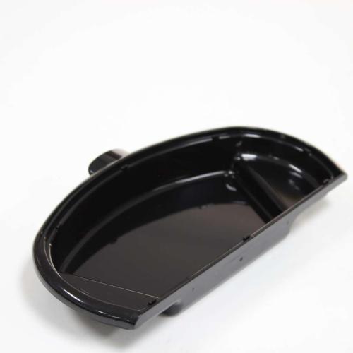 This is a genuine Delonghi 5332190400 TRAY