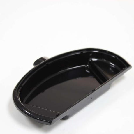 This is a genuine Delonghi 5332190400 TRAY