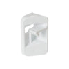 GE WR02X13385 SUPPORT CROSS BAR