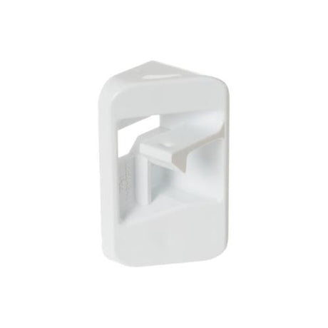 GE WR02X13385 SUPPORT CROSS BAR