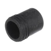 Midea 12631000000187 HOLE CAP