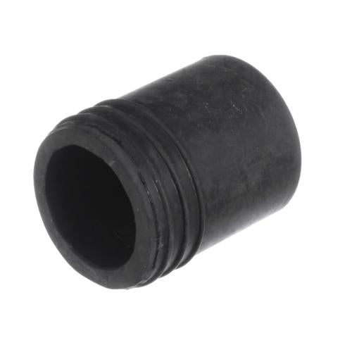 Midea 12631000000187 HOLE CAP